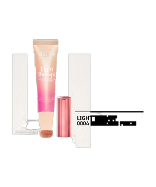 Light Therapy Highlighter - 15ml - detoure