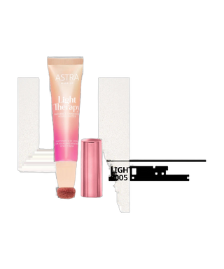 Light Therapy Highlighter - 15ml - detoure