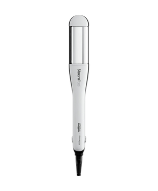 Lisseur boucleur vapeur l'Oréal STEAMPOD 4.0 - detoure