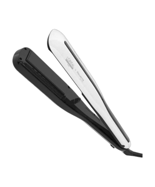 Lisseur vapeur l'Oréal Steampod 3.0 - detoure
