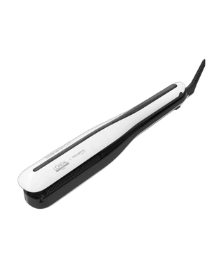 Lisseur vapeur l'Oréal Steampod 3.0 - detoure