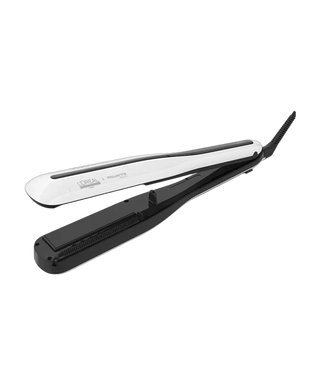 Lisseur vapeur l'Oréal Steampod 3.0 - detoure