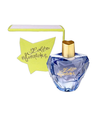 Mon Premier Parfum - EDP (Eau de Parfum) - detoure
