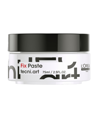 TECNI ART Fix Paste - 75 ml - detoure