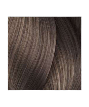 Majirel - Coloration permanente - 60ml - detoure