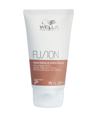 Masque Intense Repair FUSION - detoure