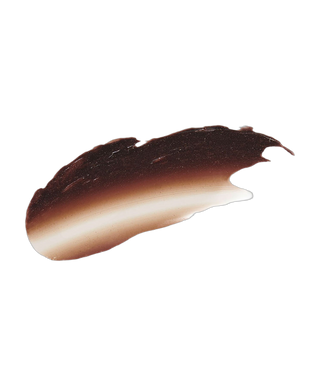 Masque colorant Color Fresh - 150ml - Caramel