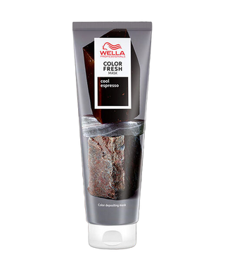 Masque colorant Color Fresh - 150ml - detoure