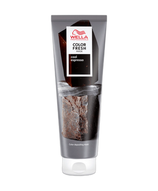 Masque colorant Color Fresh - 150ml - detoure