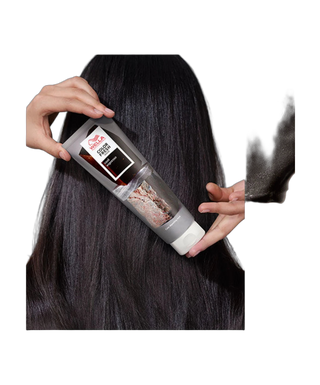 Masque colorant Color Fresh - 150ml - detoure