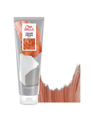 Masque colorant Color Fresh - 150ml - detoure