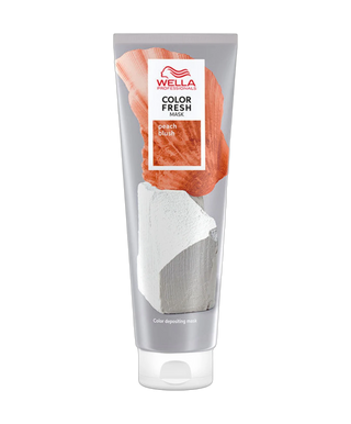 Masque colorant Color Fresh - 150ml - detoure