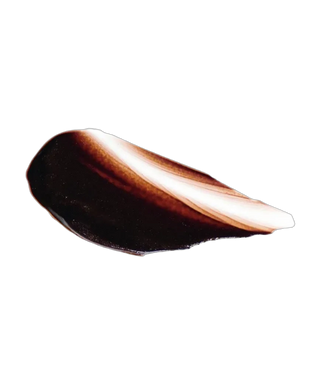 Masque colorant Color Fresh - 150ml - detoure