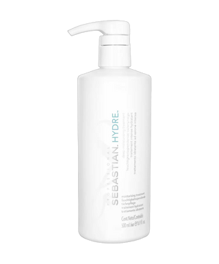 Hydre – Masque Hydratant & Nourrissant - detoure