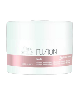 Masque Intense Repair FUSION - detoure