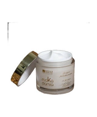 Masque réparateur JE REPARE - 200ml - detoure