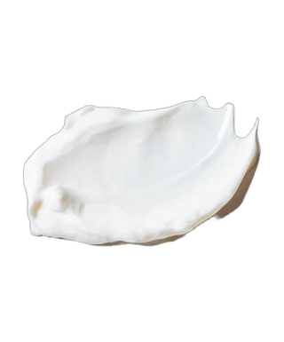 Masque riche – BLONDME - 200ml - detoure