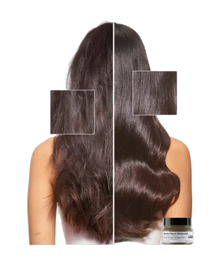 Absolut Repair Molecular Masque - detoure