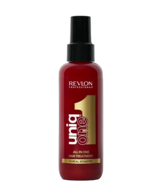 Spray Soin 10 en 1 UNIQ ONE - 150ml - detoure