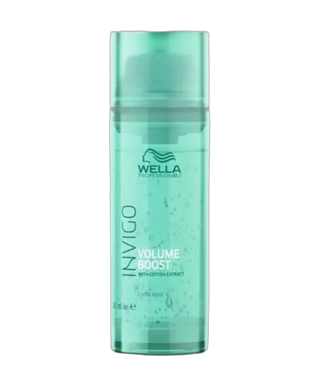 Masque volumisant INVIGO VOLUME BOOST - detoure