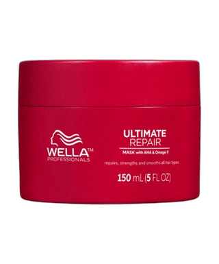 ULTIMATE REPAIR MASQUE 150ML - detoure