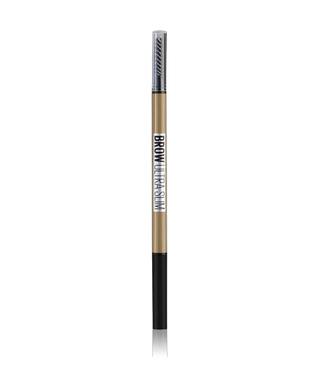 Brow Ultra Slim - Crayon Sourcils Automatique - 01 Blonde