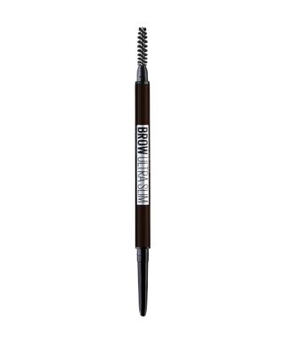 Brow Ultra Slim - Crayon Sourcils Automatique - 04 Medium Brown