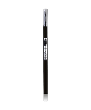 Brow Ultra Slim - Crayon Sourcils Automatique - 05 Deep Brown