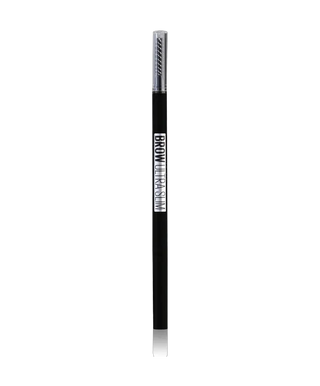 Brow Ultra Slim - Crayon Sourcils Automatique - 06 Black Brown