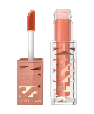 Sunkisser - Blush Liquide - 03 - Sol Search