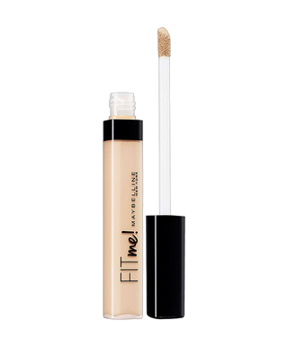 Fit Me Concealer Matte & Poreless - 6.8 ml - 15 - Fair