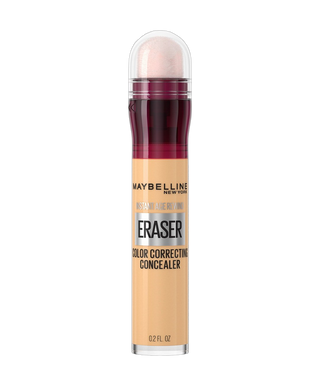 Anti-cernes liquide – Instant Age Eraser - detoure