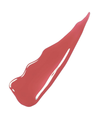 Super Stay Vinyl Ink  - Rouge à lèvres - sans transfert - detoure