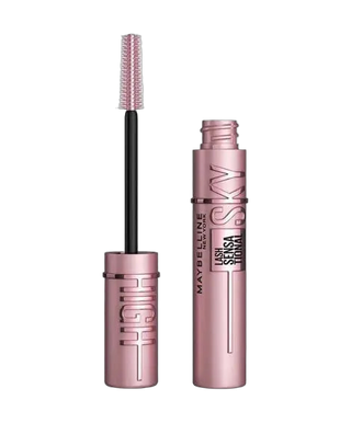 Mascara Lash Sensational Sky High - Very Black