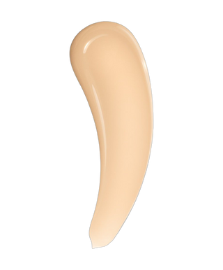 Super Stay Lumi-Matte - Fond de teint - 30ml - detoure