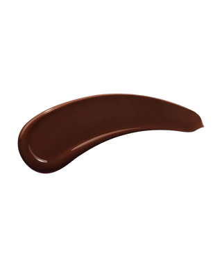 Super Stay Lumi-Matte - Fond de teint - 30ml - detoure