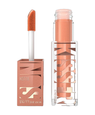 Sunkisser - Blush Liquide - 10 - Sun