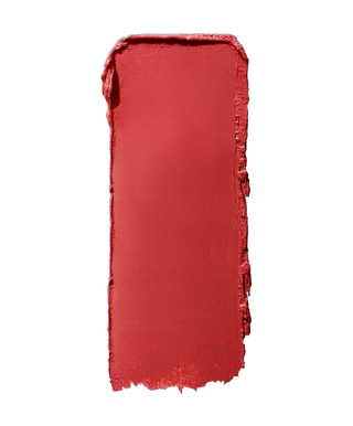 Super Stay Ink Crayon - Rouge à lèvres crayon mat - detoure