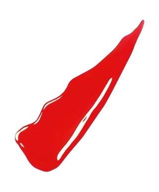 Super Stay Vinyl Ink  - Rouge à lèvres - sans transfert - detoure