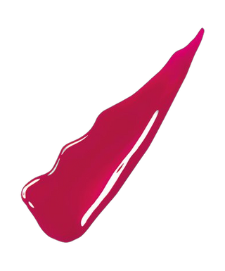 Super Stay Vinyl Ink  - Rouge à lèvres - sans transfert - detoure