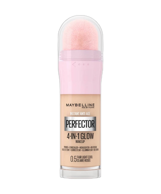 Instant Age Rewind Perfector 4-en-1 - detoure