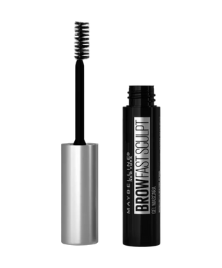 Gel Sourcils - Express Brow Fast Sculpt - 10 Clear