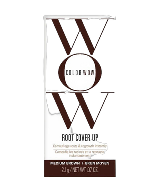 Root Cover Up – Poudre Retouche Racines - 2.1 g - detoure