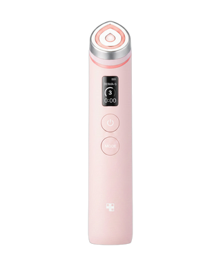 Age-R Booster Pro EX - Appareil de soin visage 4 modes - detoure