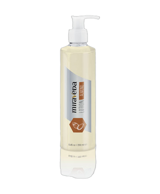 Lotion Corps Miraveda 250 ml - detoure