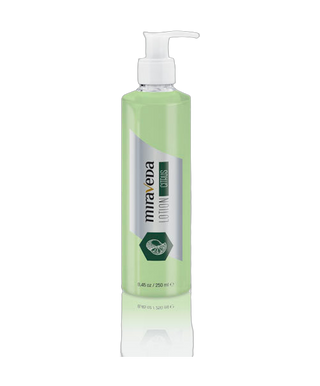 Lotion Corps Miraveda 250 ml - detoure