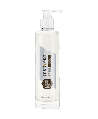 Lotion Corps Miraveda 250 ml - detoure