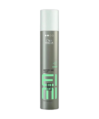 EIMI Mistify Me Light Spray Finition - detoure