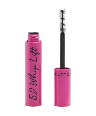 5D Whip Lift - Mascara - detoure
