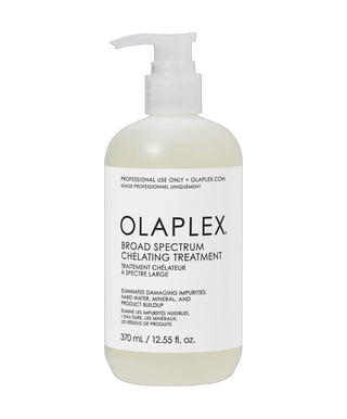 Soin Chélateur Détox à Large Spectre - 370 ml - detoure